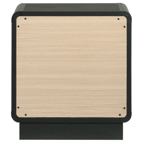 Cavelle Nightstand - Furniture World
