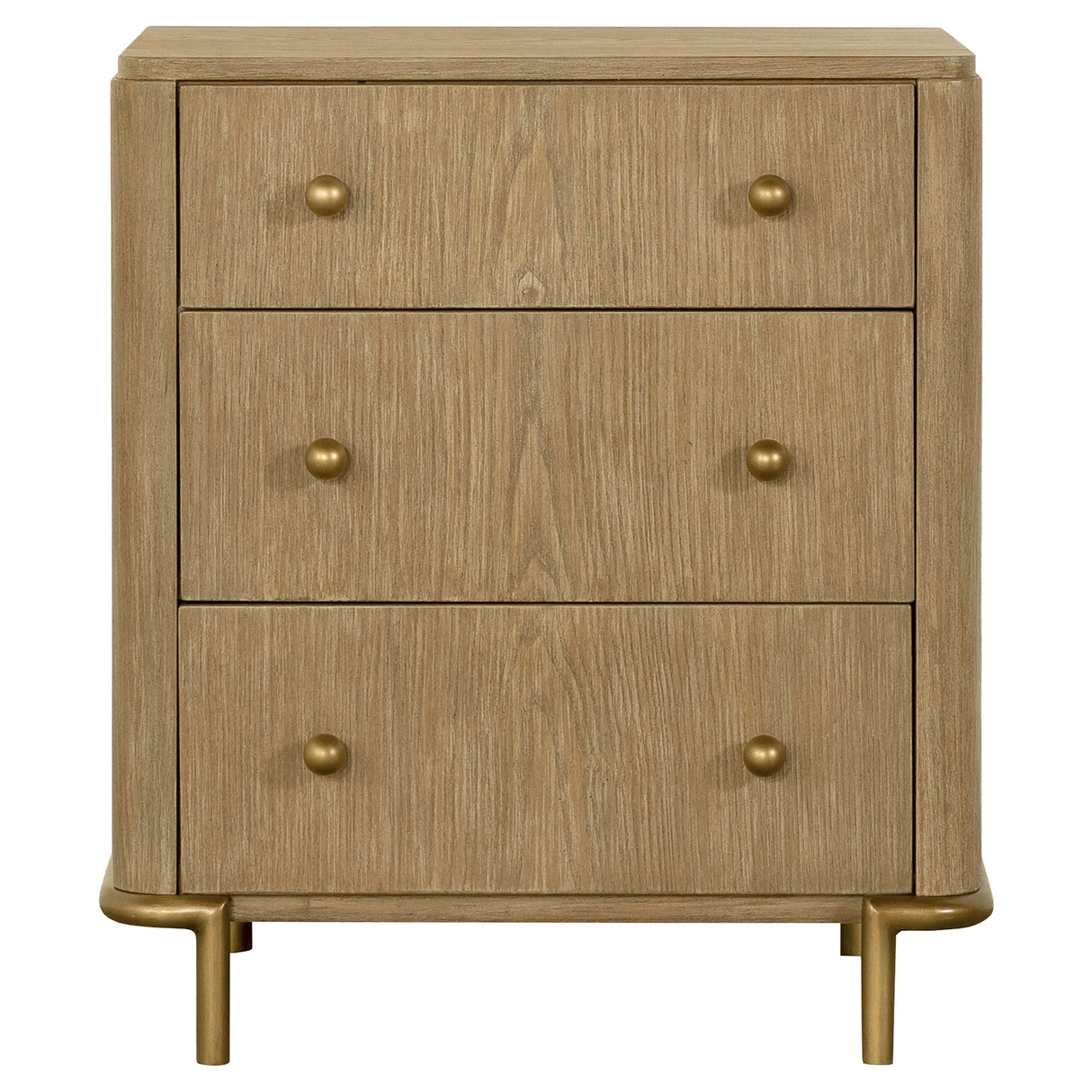 Arini Bedroom Set - Furniture World