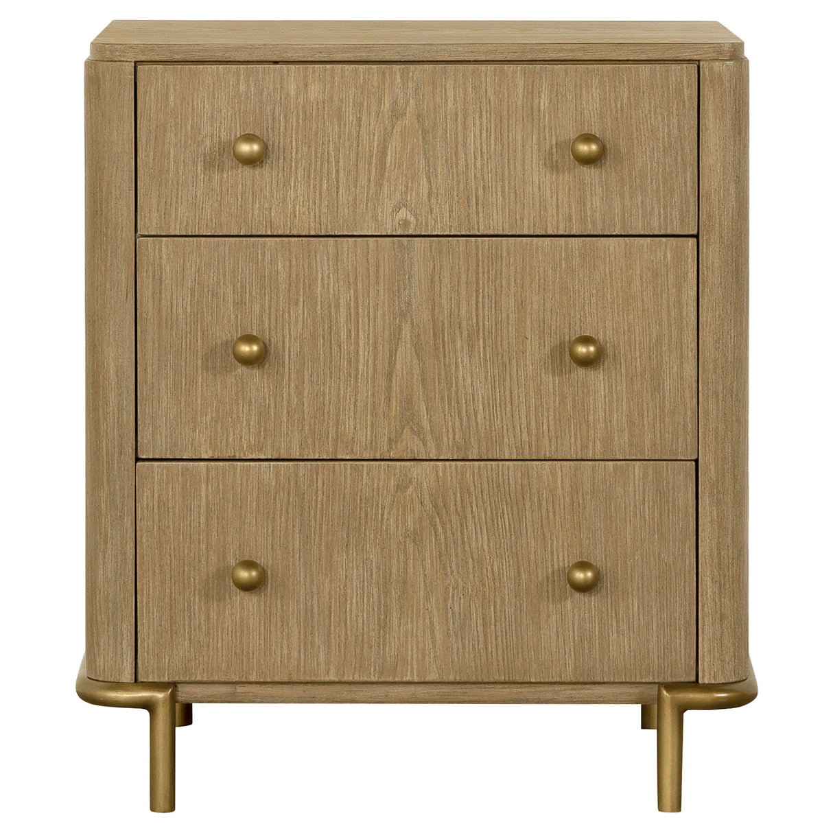 Arini Bedroom Set - Furniture World