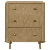 Arini Bedroom Set - Furniture World