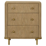 Arini Bedroom Set - Furniture World