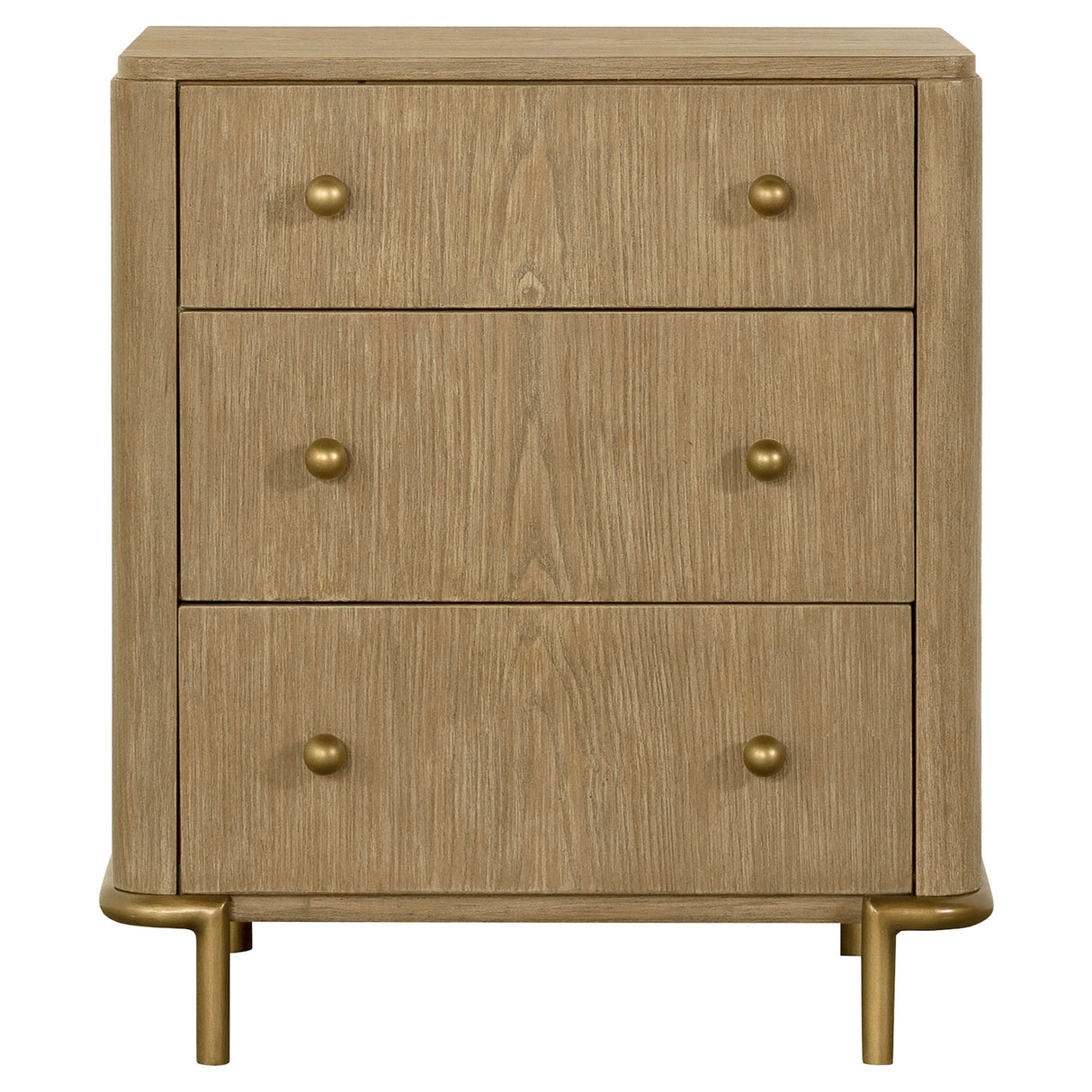 Arini Bedroom Set - Furniture World