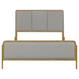 Arini Bedroom Set - Furniture World