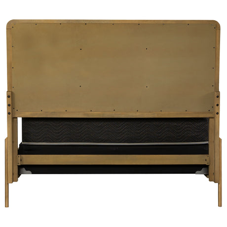 Arini Bedroom Set - Furniture World