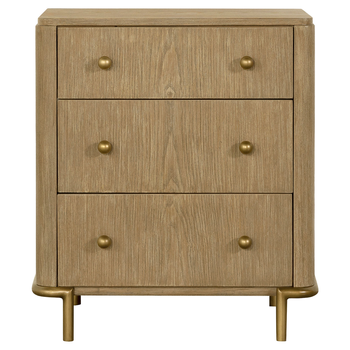 Arini Bedroom Set - Furniture World