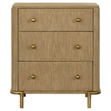 Arini Bedroom Set - Furniture World