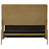 Arini Bedroom Set - Furniture World