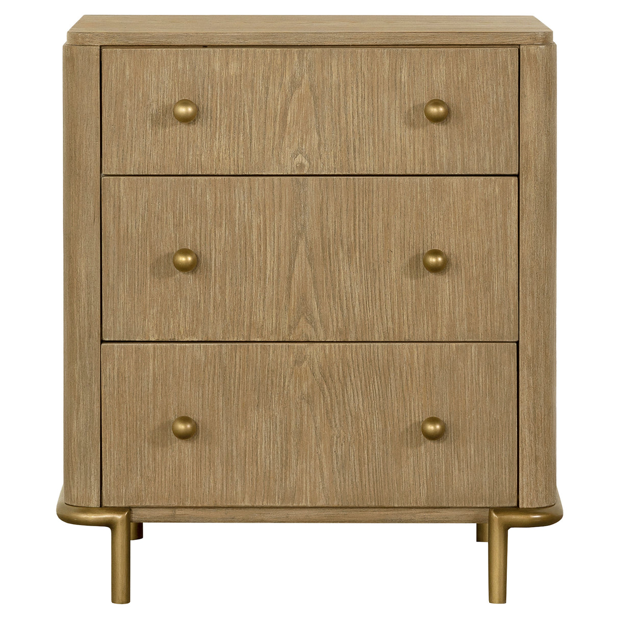 Arini Bedroom Set - Furniture World