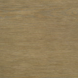Arini Panel Bed