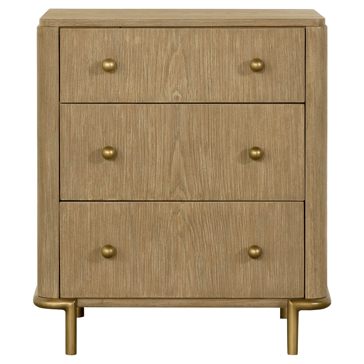 Arini Bedroom Set - Furniture World