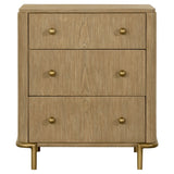 Arini Bedroom Set - Furniture World