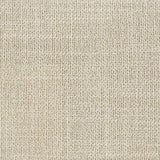 Arini Panel Bed