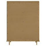 Arini Chest of Drawers