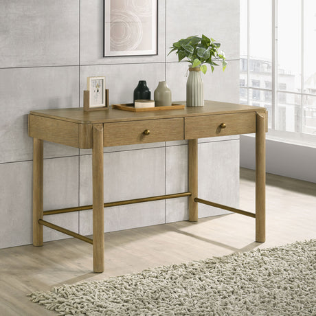 Arini Makeup Vanity Table - Furniture World