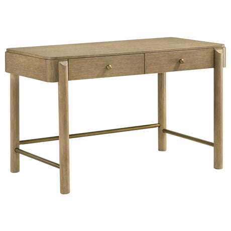 Arini Makeup Vanity Table - Furniture World