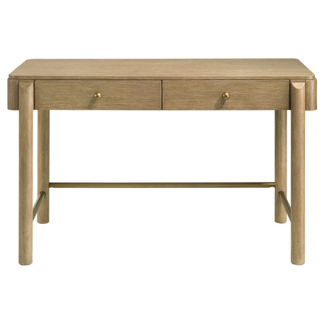 Arini Makeup Vanity Table - Furniture World