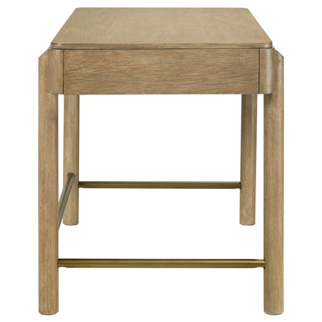 Arini Makeup Vanity Table - Furniture World