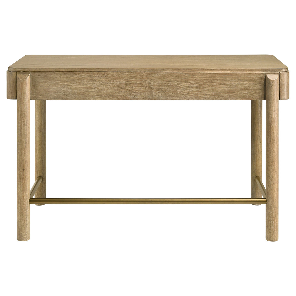 Arini Makeup Vanity Table