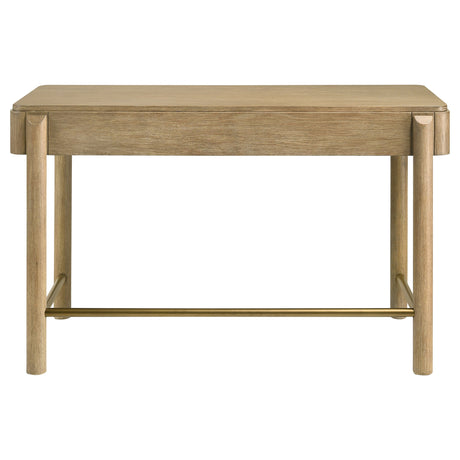 Arini Makeup Vanity Table - Furniture World
