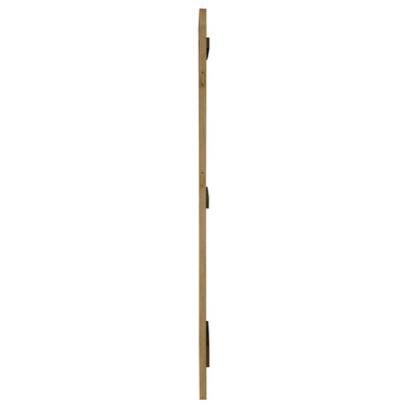 Arini Floor Mirror - Furniture World