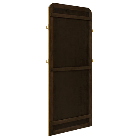 Arini Floor Mirror - Furniture World
