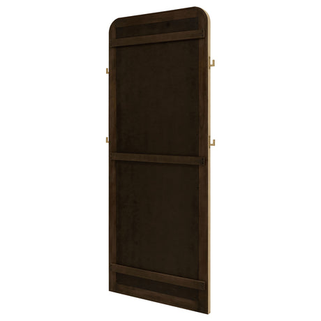 Arini Floor Mirror - Furniture World