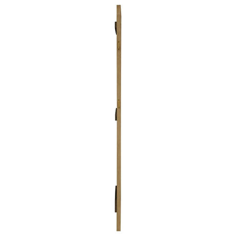 Arini Floor Mirror - Furniture World