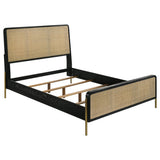 Arini Bedroom Set - Furniture World