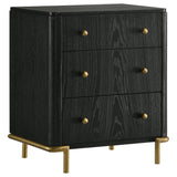 Arini Bedroom Set - Furniture World