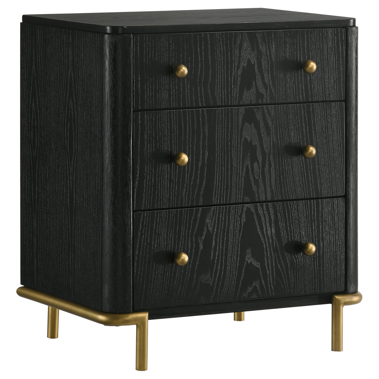 Arini Bedroom Set - Furniture World