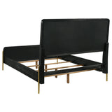 Arini Bedroom Set - Furniture World