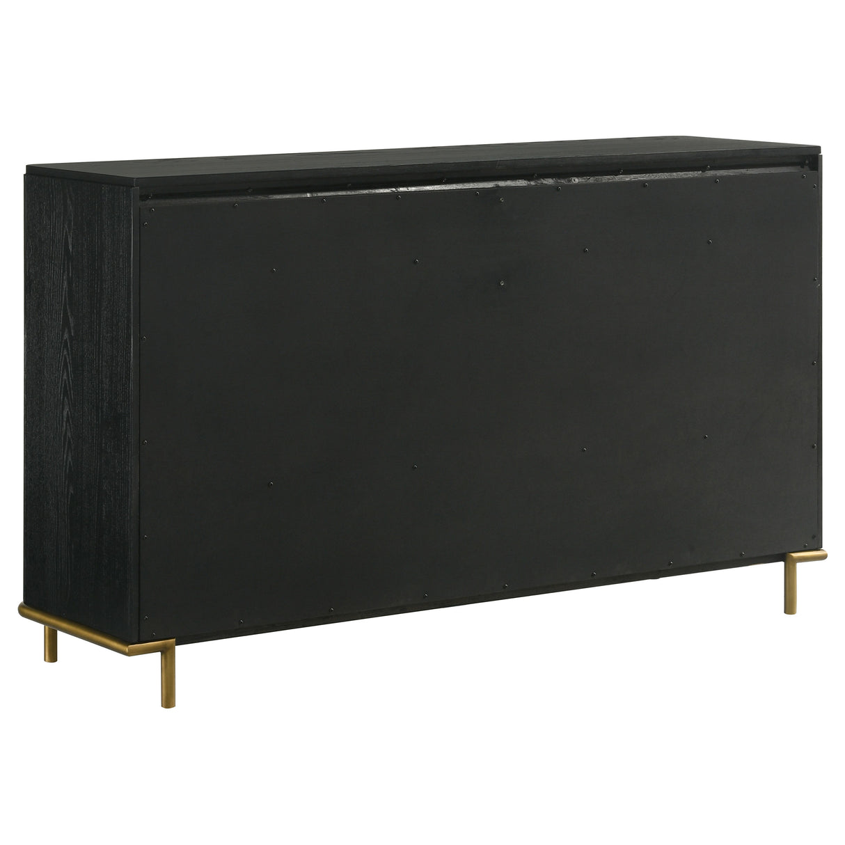 Arini Bedroom Set - Furniture World