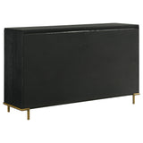 Arini Bedroom Set - Furniture World