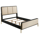 Arini Bedroom Set - Furniture World