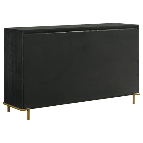 Arini Bedroom Set - Furniture World