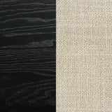 Arini Panel Bed