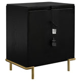 Arini Nightstand