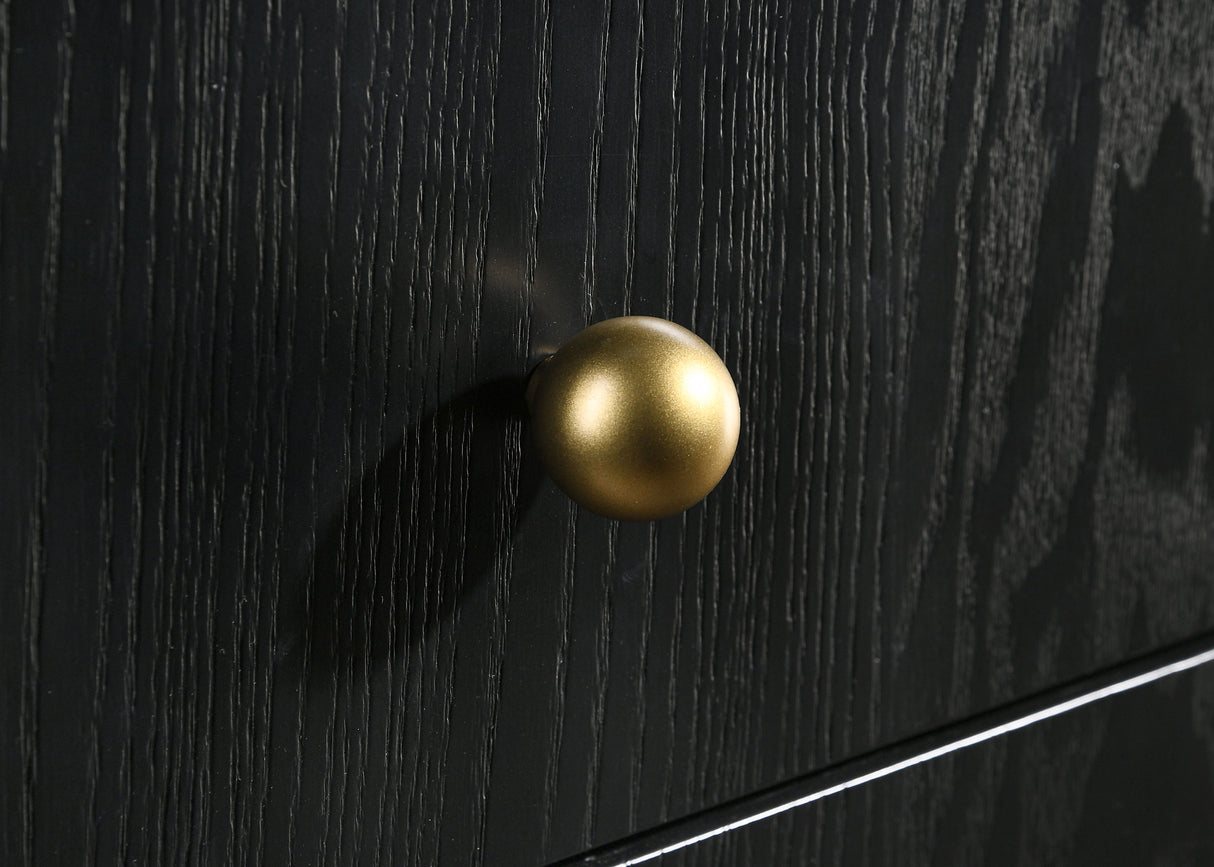 Arini Chest of Drawers