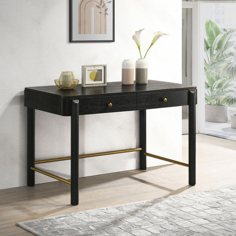 Arini Makeup Vanity Table - Furniture World