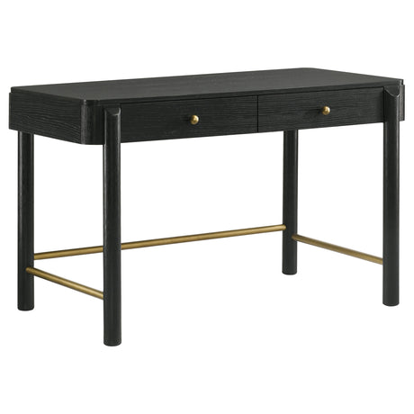 Arini Makeup Vanity Table - Furniture World