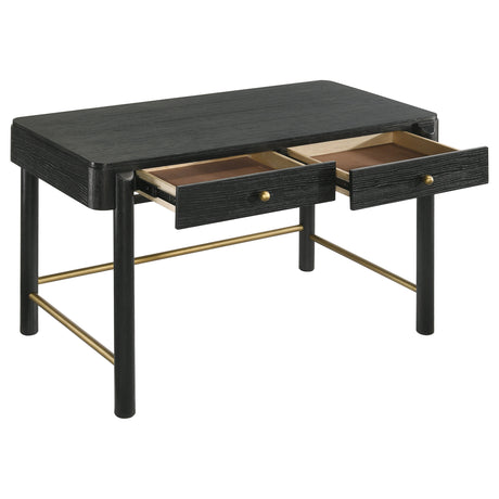 Arini Makeup Vanity Table - Furniture World