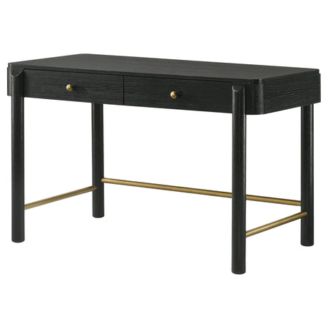 Arini Makeup Vanity Table - Furniture World