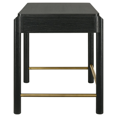 Arini Makeup Vanity Table - Furniture World