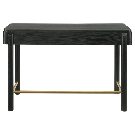 Arini Makeup Vanity Table - Furniture World