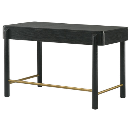Arini Makeup Vanity Table - Furniture World