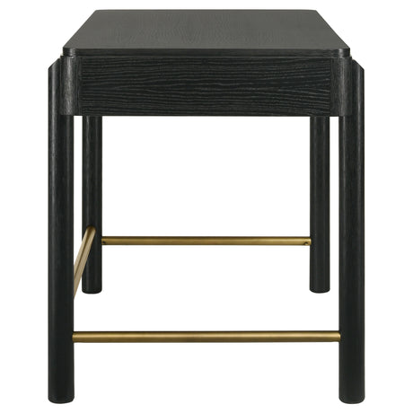 Arini Makeup Vanity Table - Furniture World