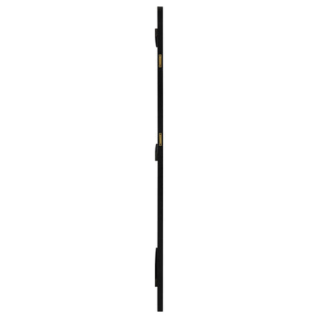 Arini Floor Mirror - Furniture World