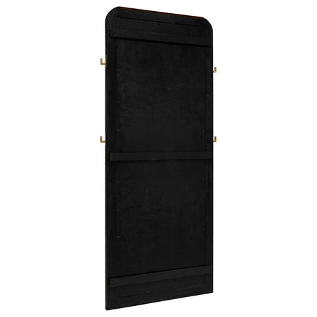 Arini Floor Mirror - Furniture World
