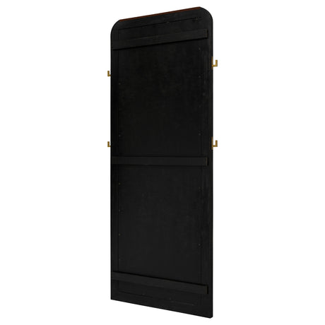 Arini Floor Mirror - Furniture World