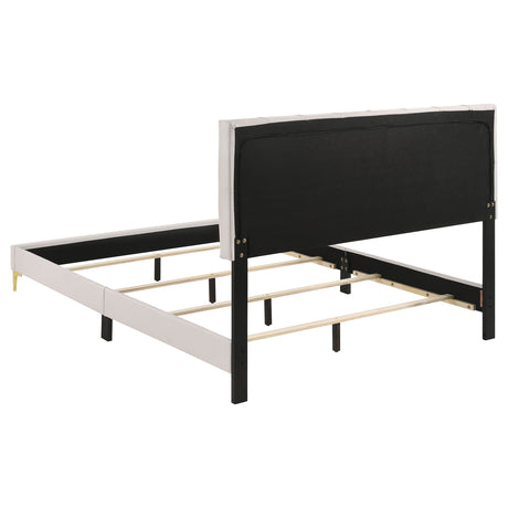 Kendall Bedroom Set - Furniture World